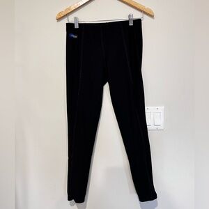 Irideon English Riding Breeches
